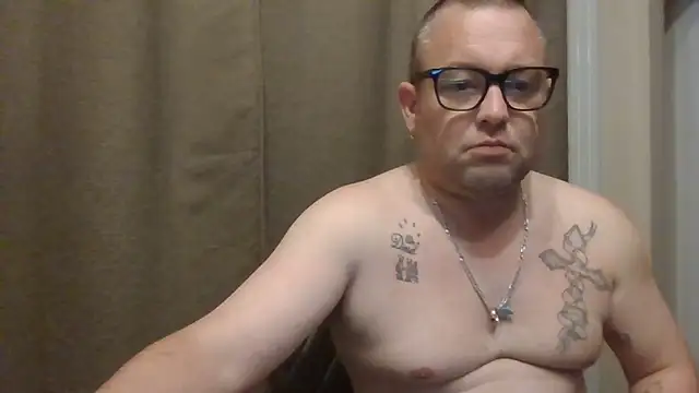 hot-brabo online show from 16, 10, 2025