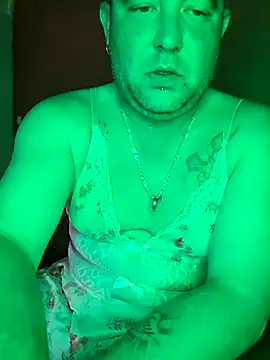 hot-brabo online show from 17, 10, 2025