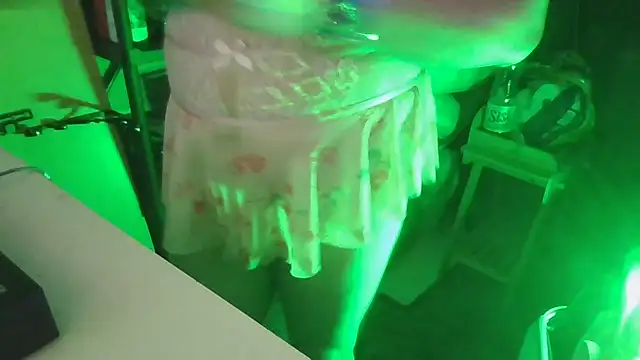 hot-brabo online show from 25, 10, 2025