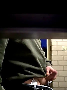 hot-brabo online show from 20, 12, 2025