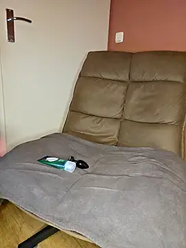 hot-brabo online show from 22, 12, 2025