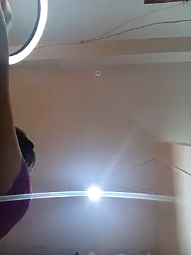 Orca-sexy online show from 28, 10, 2025