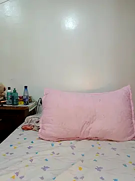 Orca-sexy online show from 6, 11, 2025