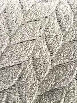 Snapshot of Lamarocainee chatting on 2, 10, 2025 Lamarocainee online show from 2, 10, 2025