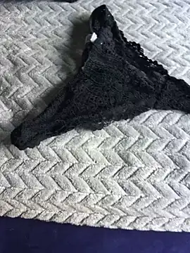 Snapshot of Lamarocainee chatting on 4, 10, 2025 Lamarocainee online show from 4, 10, 2025