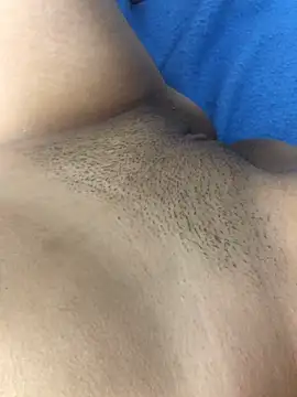 Snapshot of Lamarocainee chatting on 27, 10, 2025 Lamarocainee online show from 27, 10, 2025