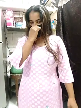 Snapshot of Naziya_hindi chatting on 2, 10, 2025 Naziya hindi online show from 2, 10, 2025