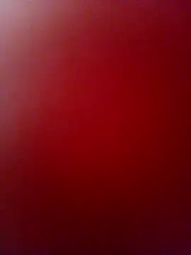 Snapshot of Southqueen18 chatting on 7, 10, 2025 Southqueen18 online show from 7, 10, 2025