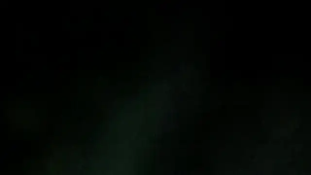 Snapshot of sweet_charm_ chatting on 15, 10, 2025 sweet charm online show from 15, 10, 2025