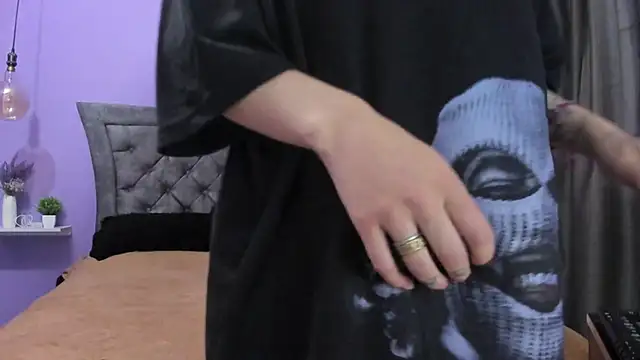 aliss tb online show from 7, 10, 2025