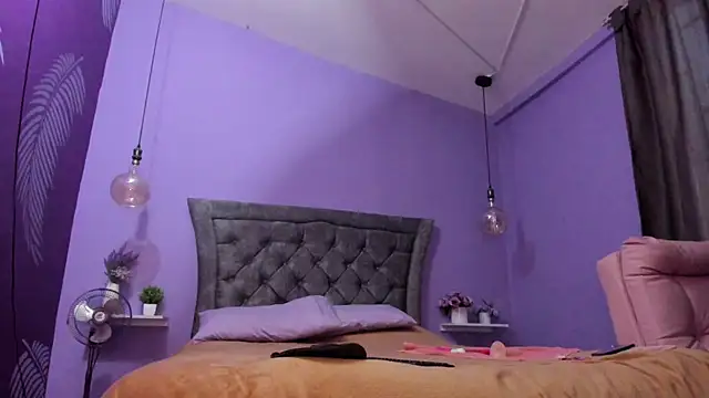 aliss tb online show from 10, 10, 2025