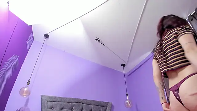 aliss tb online show from 24, 10, 2025