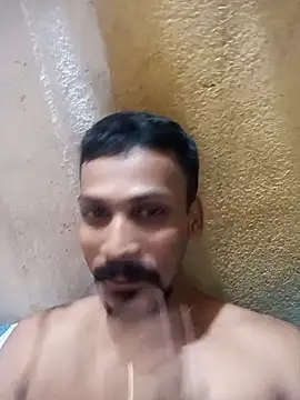 Snapshot of urwish_ chatting on 30, 9, 2025 urwish online show from 30, 9, 2025