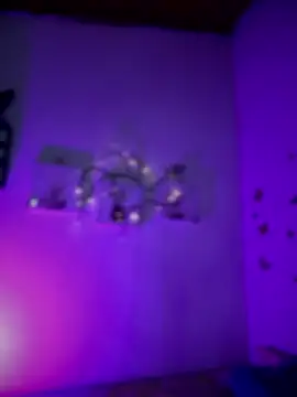 Solaangel  online show from 16, 1, 2026