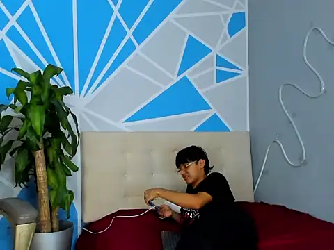 ELCHINO 69 online show from 5, 10, 2025