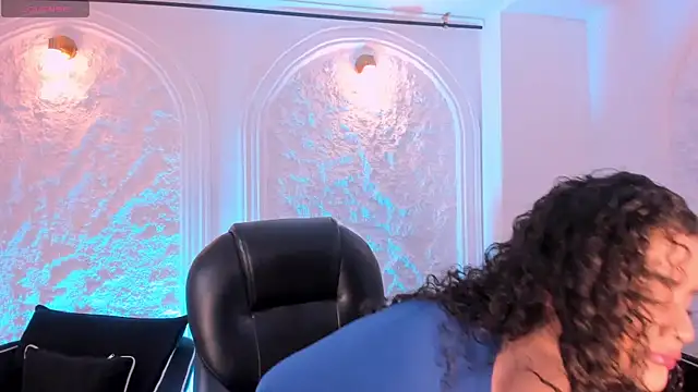 Snapshot of KylieJenkins chatting on 11, 2, 2026 KylieJenkins online show from 11, 2, 2026