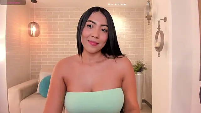 NatalieLewis online show from 17, 5, 2026