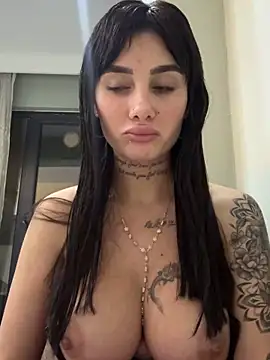 Snapshot of buse288 chatting on 30, 9, 2025 buse288 online show from 30, 9, 2025