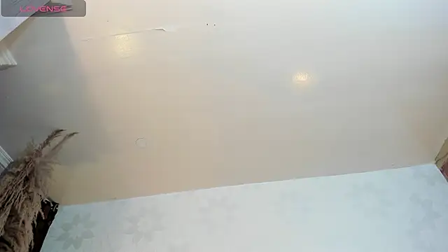 Snapshot of alana_madison10 chatting on 6, 11, 2025 alana madison10 online show from 6, 11, 2025