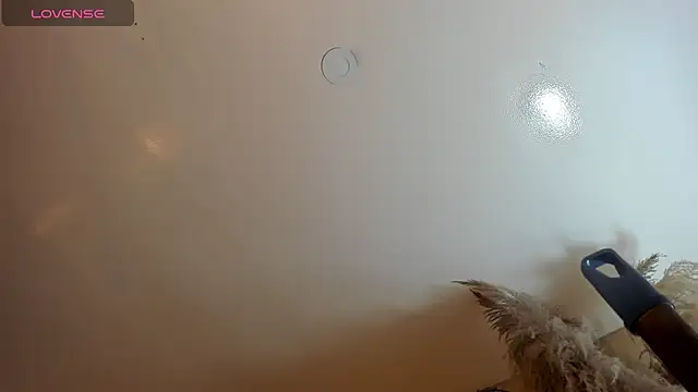 Snapshot of alana_madison10 chatting on 11, 11, 2025 alana madison10 online show from 11, 11, 2025