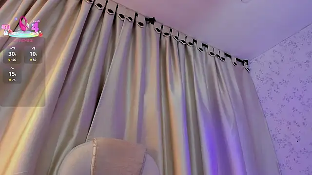 Snapshot of alana_madison10 chatting on 15, 1, 2026 alana madison10 online show from 15, 1, 2026