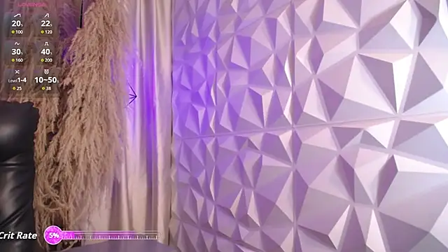 Snapshot of alana_madison10 chatting on 20, 2, 2026 alana madison10 online show from 20, 2, 2026