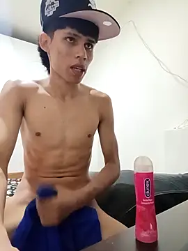 mazo18 online show from 3, 2, 2026