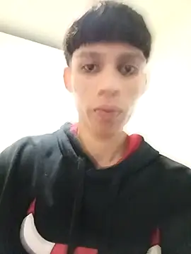 mazo18 online show from 7, 2, 2026