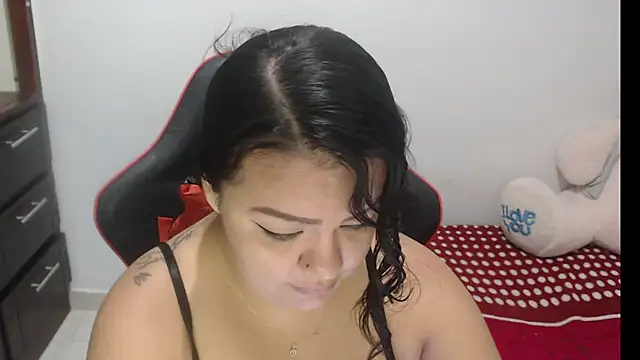 Snapshot of emily_sexxx chatting on 17, 1, 2026 emily sexxx online show from 17, 1, 2026