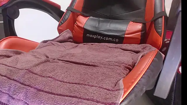 Snapshot of emily_sexxx chatting on 26, 3, 2026 emily sexxx online show from 26, 3, 2026