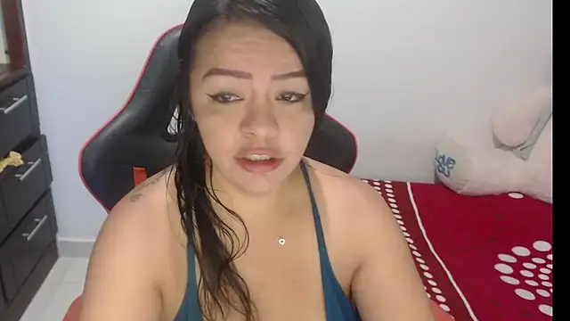 Snapshot of emily_sexxx chatting on 13, 7, 2026 emily sexxx online show from 13, 7, 2026