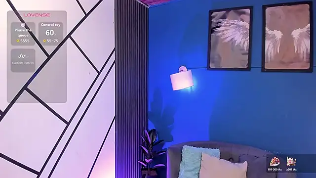 Snapshot of todoroki_g chatting on 2, 12, 2025 todoroki g online show from 2, 12, 2025