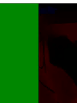 Snapshot of Ada_Pink chatting on 29, 10, 2025 Ada Pink online show from 29, 10, 2025