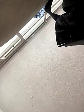 Snapshot of Ada_Pink chatting on 13, 11, 2025 Ada Pink online show from 13, 11, 2025