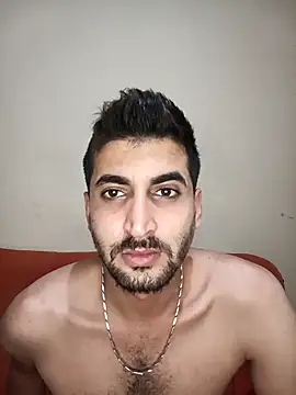 Snapshot of Jubaaa65 chatting on 30, 9, 2025 Jubaaa65 online show from 30, 9, 2025