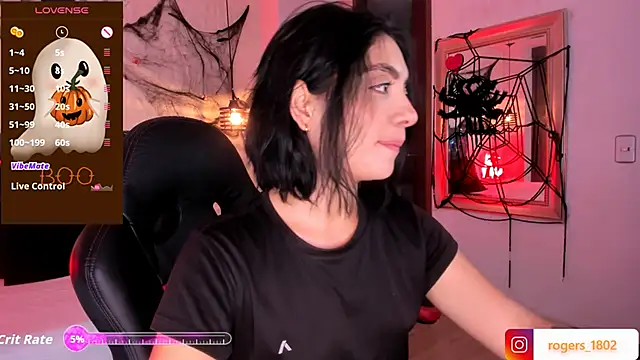 Snapshot of isaa_dl chatting on 15, 10, 2025 isaa dl online show from 15, 10, 2025