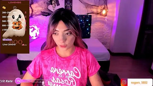 Snapshot of isaa_dl chatting on 16, 10, 2025 isaa dl online show from 16, 10, 2025