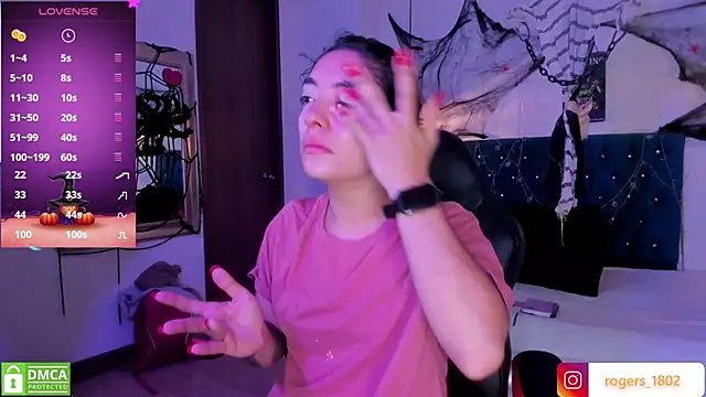 Snapshot of isaa_dl chatting on 30, 10, 2025 isaa dl online show from 30, 10, 2025