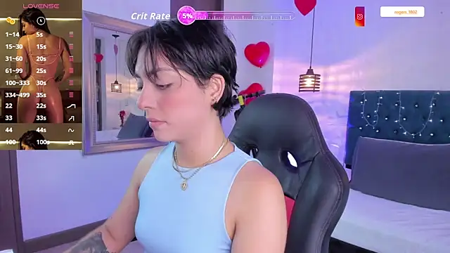 isaa dl online show from 27, 2, 2026