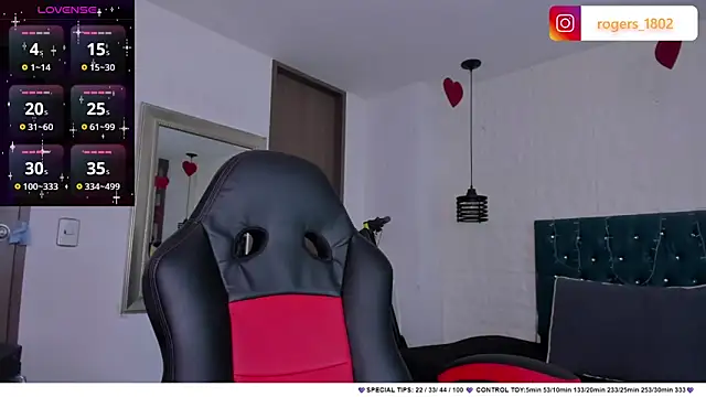 isaa dl online show from 10, 3, 2026