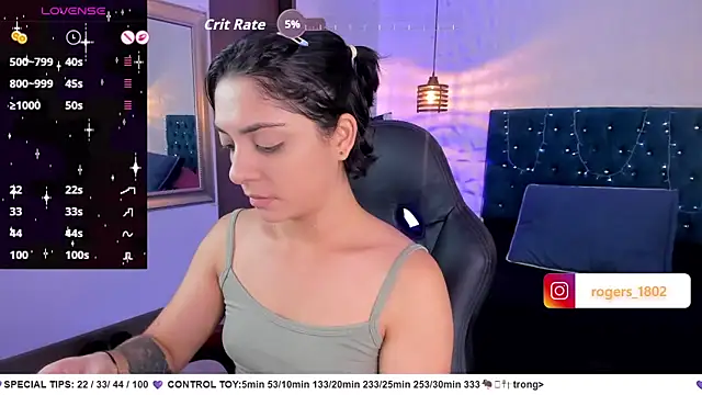 isaa dl online show from 13, 4, 2026