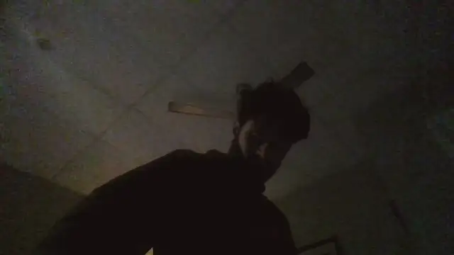 StroknGoon69 online show from 14, 4, 2026