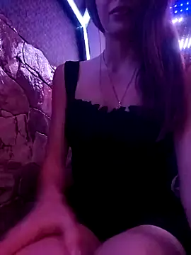 Snapshot of fanyabbey chatting on 15, 10, 2025 fanyabbey online show from 15, 10, 2025