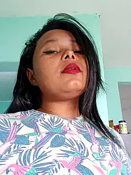 Snapshot of caata_cata chatting on 10, 10, 2025 caata cata online show from 10, 10, 2025