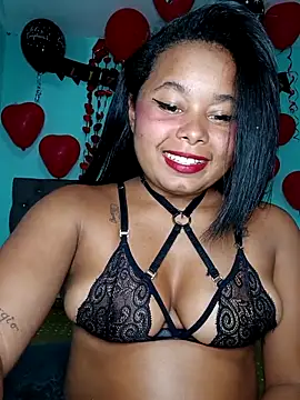 Snapshot of caata_cata chatting on 12, 10, 2025 caata cata online show from 12, 10, 2025