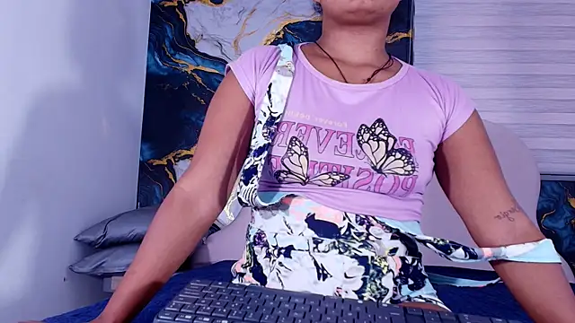 Snapshot of caata_cata chatting on 4, 6, 2026 caata cata online show from 4, 6, 2026