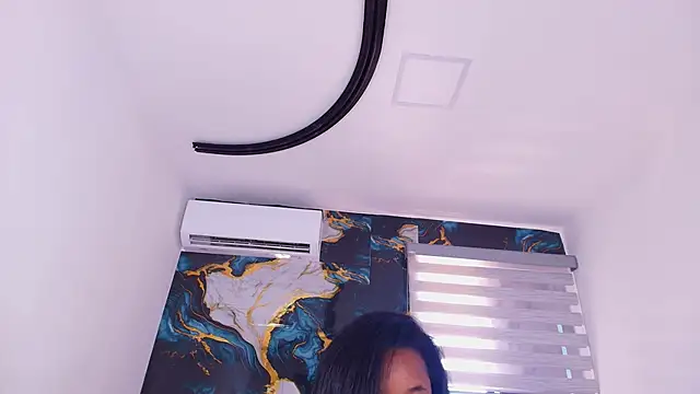 Snapshot of caata_cata chatting on 11, 6, 2026 caata cata online show from 11, 6, 2026