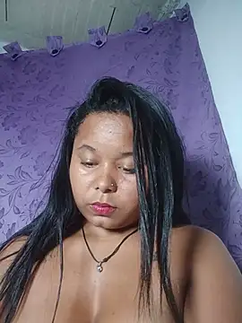 Snapshot of caata_cata chatting on 17, 7, 2026 caata cata online show from 17, 7, 2026