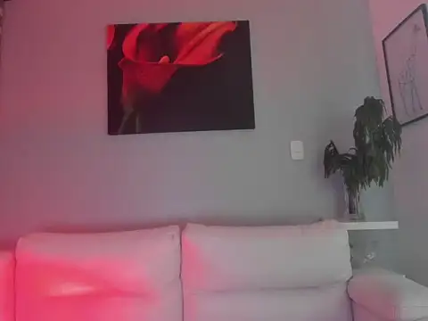 SteveDickson  online show from 24, 10, 2025