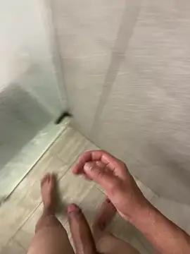 SteveDickson  online show from 10, 2, 2026